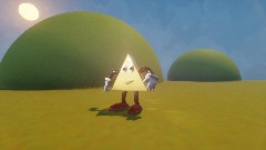 Music Makes You Lose Control (Full)