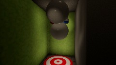 A screenshot taken in Dreams. 21 of 30.