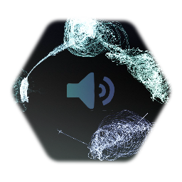 My Voice work on dreams, collection #1