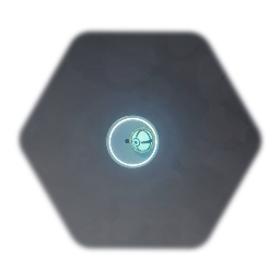 Ball Platformer Kit