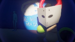 Remezcla de Trump Life