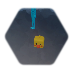 My Creation - 16/7/2021