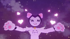 A screenshot taken in Dreams. 20 of 30.