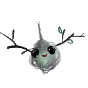 beastAtYodohJr