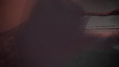 Ma création - 07/05/2020bbbb