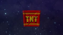 A screenshot taken in Dreams. 9 of 29.