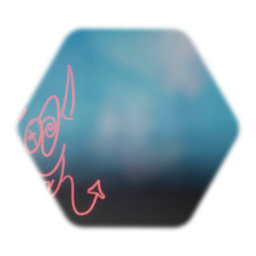 MaJicKaL0nE Beta/Early Access Vol 2