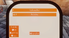 A screenshot taken in Dreams. 3 of 25.