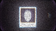 VHS #1 - Criminal (4/28/1987)