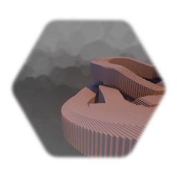 Моё творение — 24.2.2020