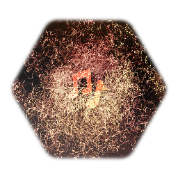 Batman 2021 trailer soundtrack (Nirvana)