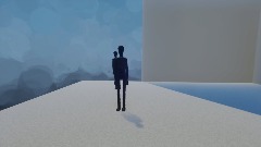 Hello neighbor ai