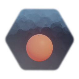 Fruit prizes, dancing item collection