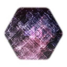 Remix of Rabbid (Enemy)