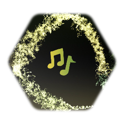 Alan - Child Like Dreams (Brandon Remix)