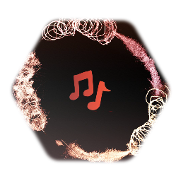 Trigger 4th Drum Kit