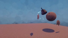 Random animation 4