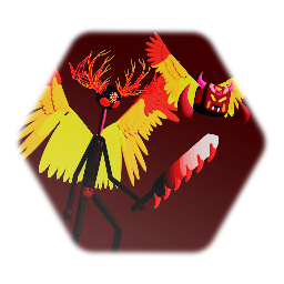 Who wants a remaster?