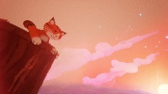 A screenshot taken in Dreams. 3 of 6.