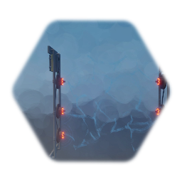 Fixler