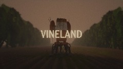 Vineland