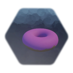 Donut