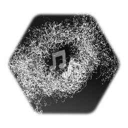 More Music 😱