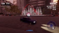 A screenshot taken in Dreams. 11 of 24.
