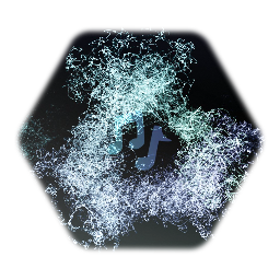 Roses but everyone sings it