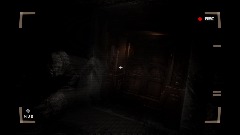 A screenshot taken in Dreams. 18 of 20.