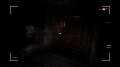 Exploration tape 02