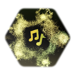 Emencee (Krankus's Cookies n' Cream Remix)