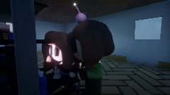 Willow plays fnf LOL