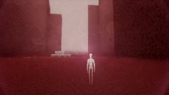 Pure Hatred 2 test gameplay