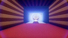 The NEWER Wario Apparition