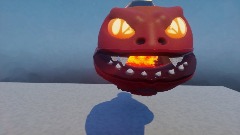 My Creation - 2/23/2020