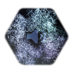 Levitating by Dua Lipa (Recreation)