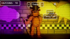 A screenshot taken in Dreams. 1 of 2.