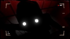 A screenshot taken in Dreams. 5 of 12.