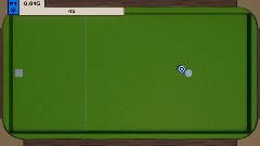 A screenshot taken in Dreams. 18 of 20.