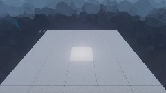 Puppet Sandbox 2020 Loudout 1