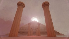 * Adventures of the Dream Time * (WIP v0.2)