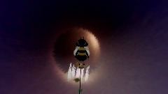 A screenshot taken in Dreams. 15 of 23.