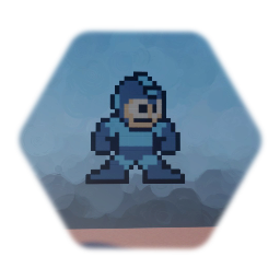 Megaman