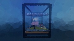 A screenshot taken in Dreams. 13 of 20.