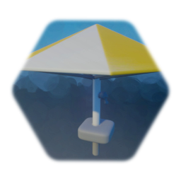 Parasol