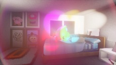 Cuando te compras una wii