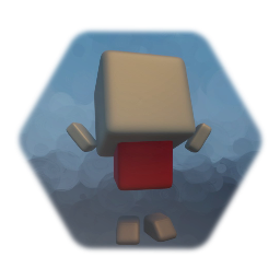 Blox Guy