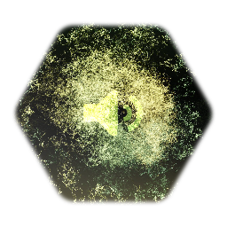 Crash Twinsanity OST Ant Agony