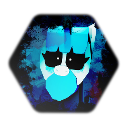 <button="CraftyCorn">